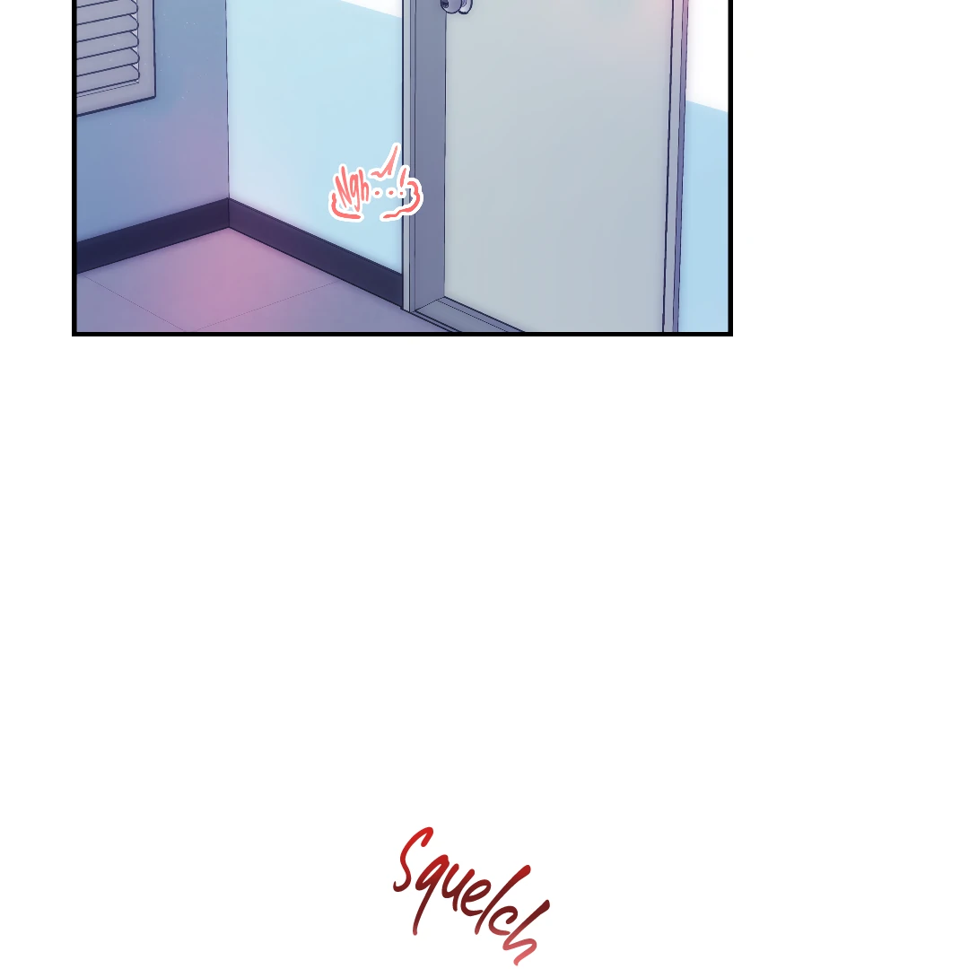 Shamed, Thanks To You (MGS) - Chapter 1 manhwa