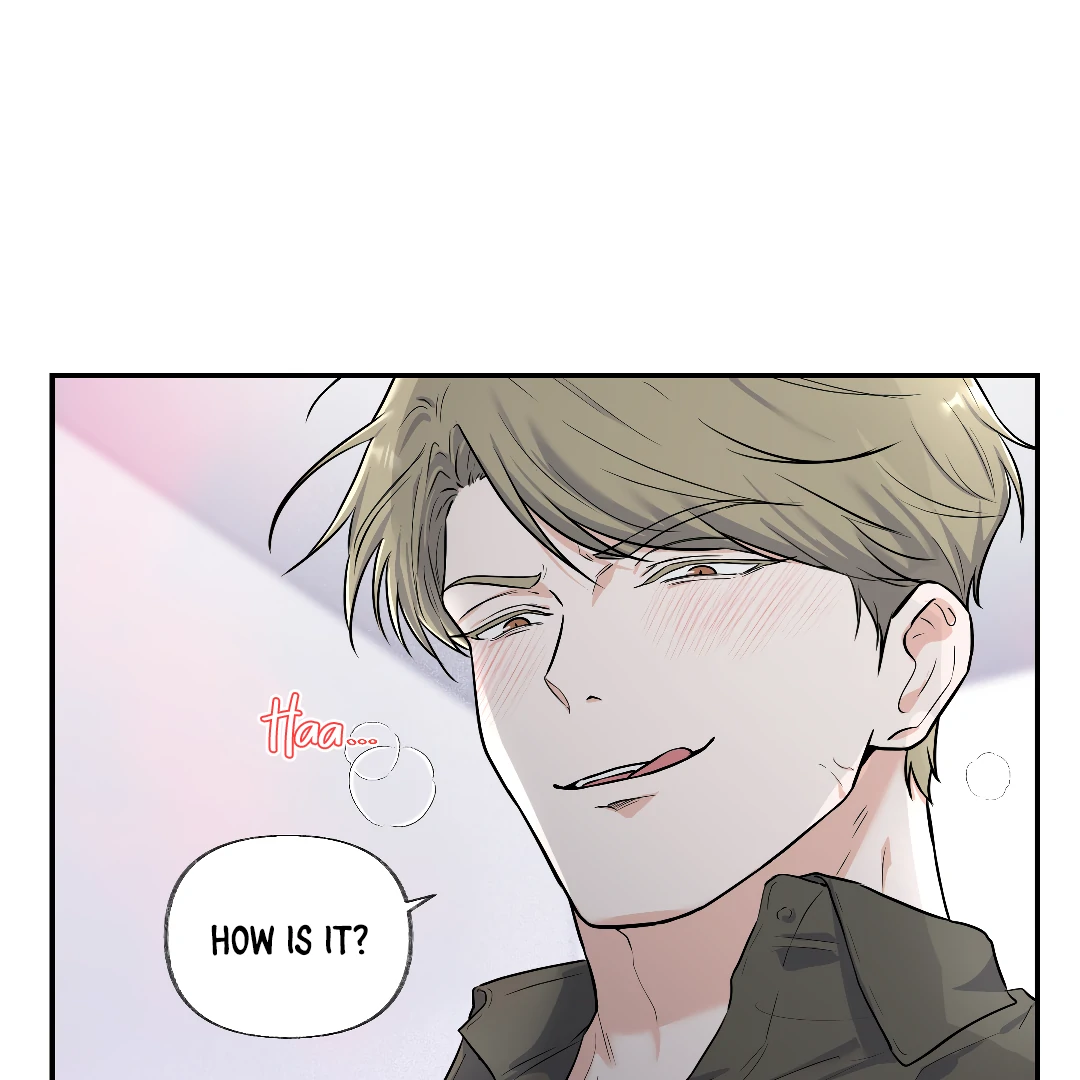 Shamed, Thanks To You (MGS) - Chapter 1 manhwa