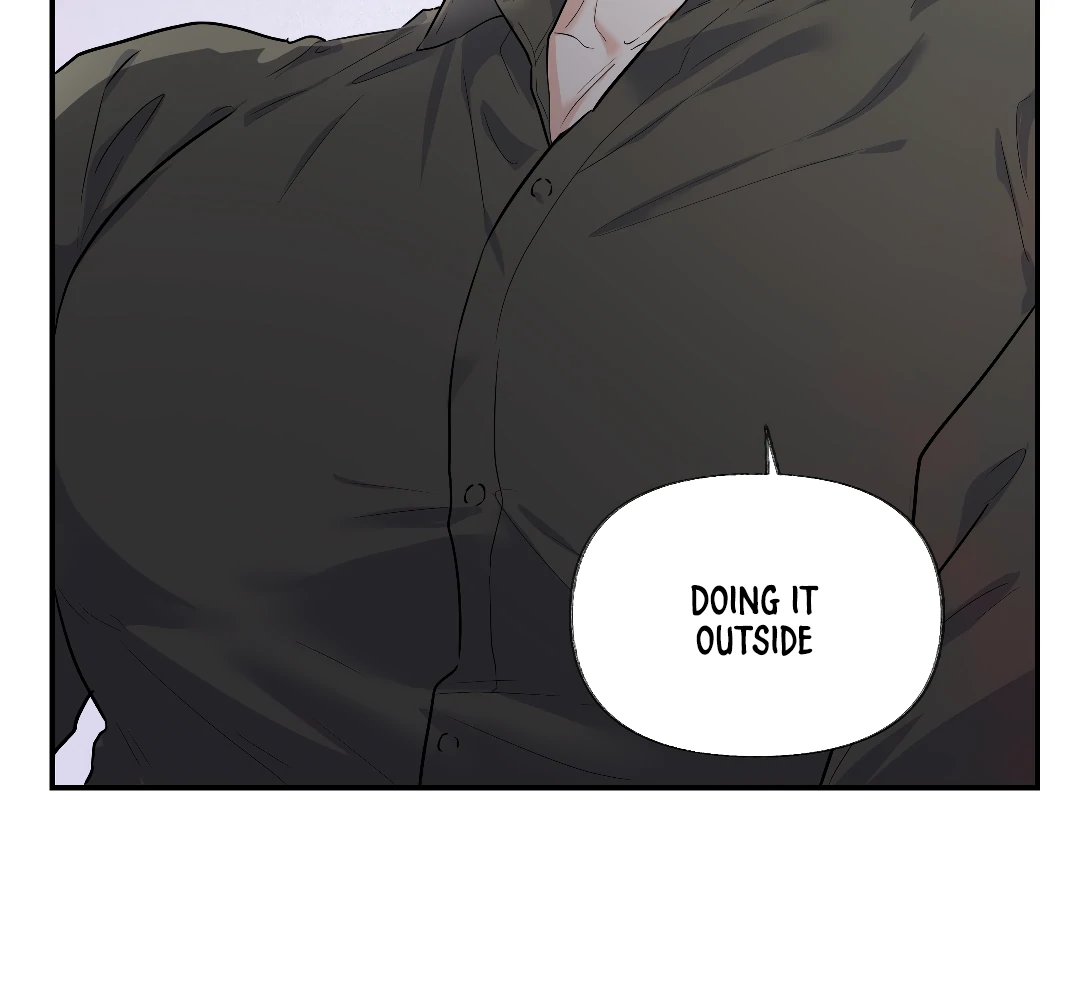 Shamed, Thanks To You (MGS) - Chapter 1 manhwa