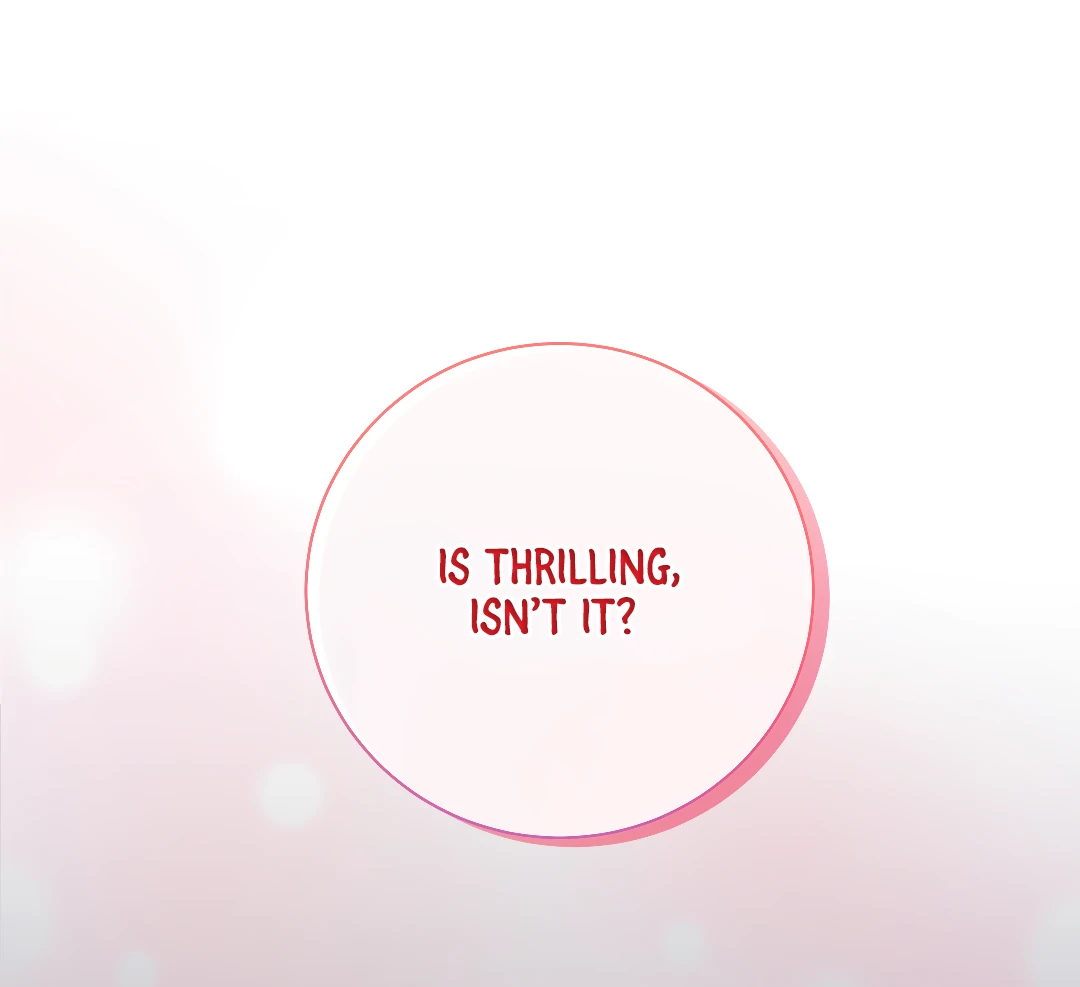 Shamed, Thanks To You (MGS) - Chapter 1 manhwa