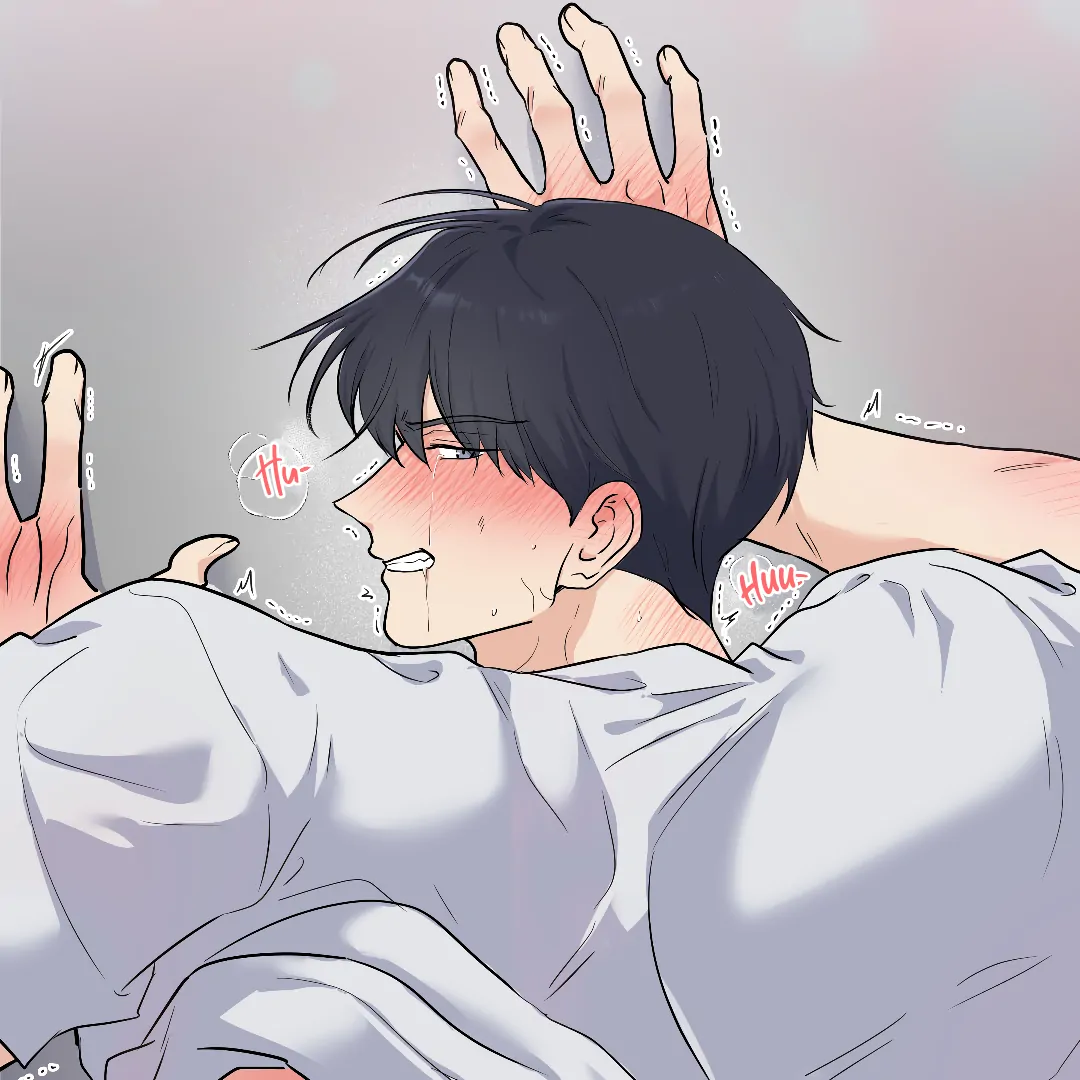 Shamed, Thanks To You (MGS) - Chapter 1 manhwa