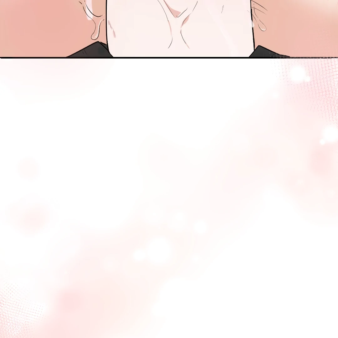 Shamed, Thanks To You (MGS) - Chapter 1 manhwa
