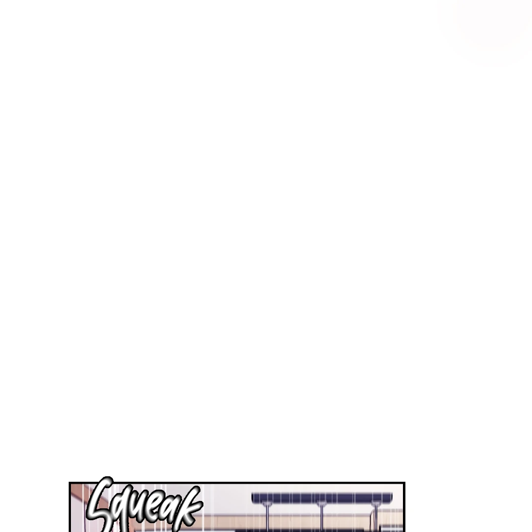 Shamed, Thanks To You (MGS) - Chapter 1 manhwa