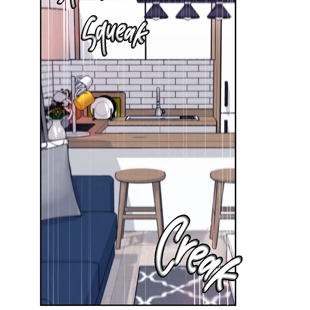 Shamed, Thanks To You (MGS) - Chapter 1 manhwa