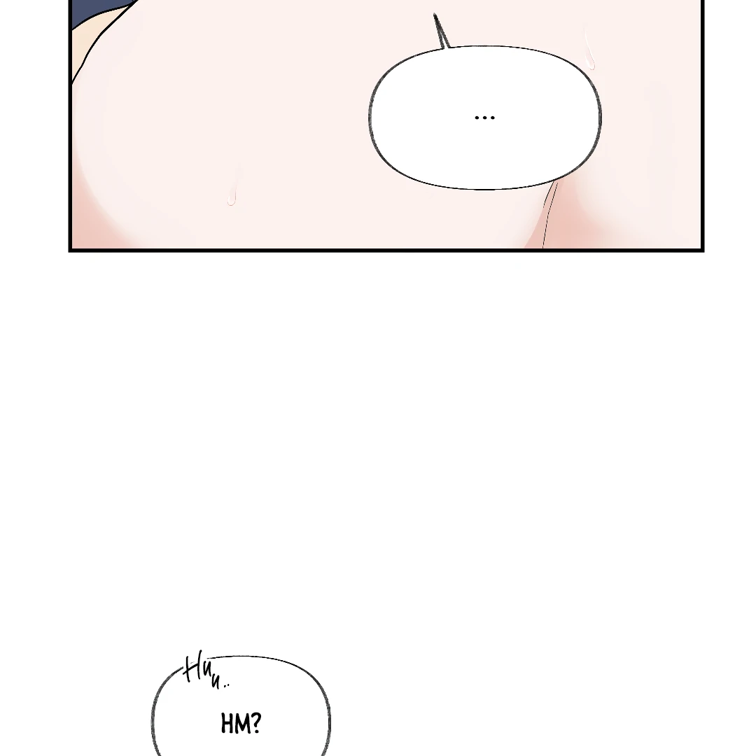 Shamed, Thanks To You (MGS) - Chapter 1 manhwa