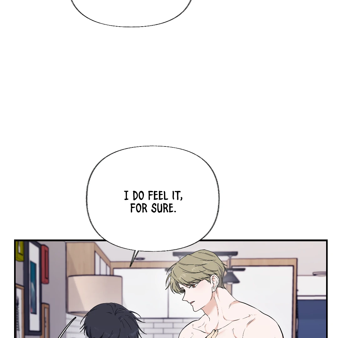 Shamed, Thanks To You (MGS) - Chapter 1 manhwa