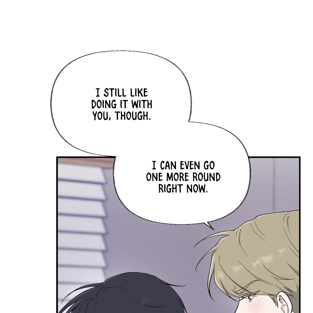 Shamed, Thanks To You (MGS) - Chapter 1 manhwa