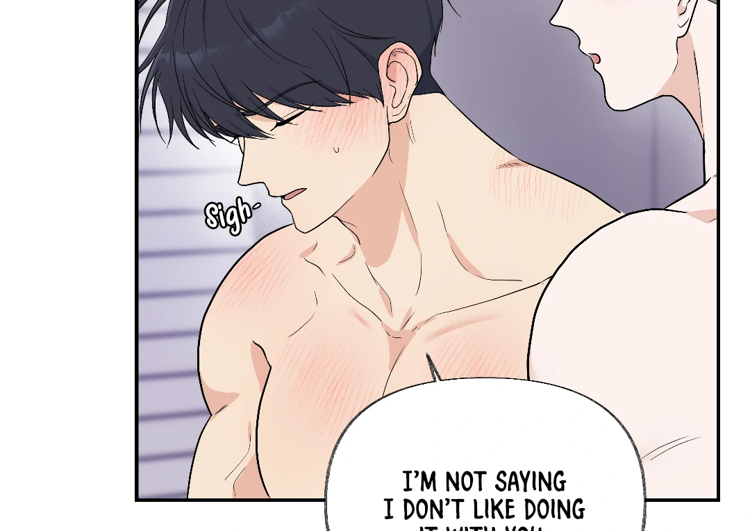 Shamed, Thanks To You (MGS) - Chapter 1 manhwa