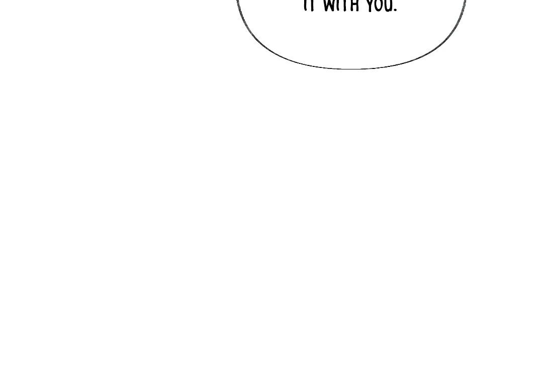 Shamed, Thanks To You (MGS) - Chapter 1 manhwa