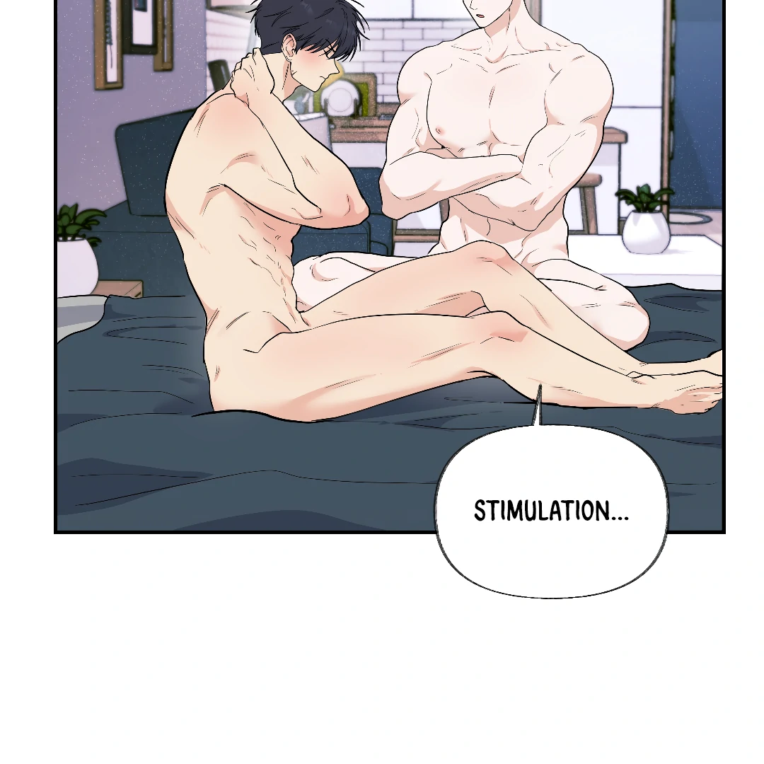 Shamed, Thanks To You (MGS) - Chapter 1 manhwa