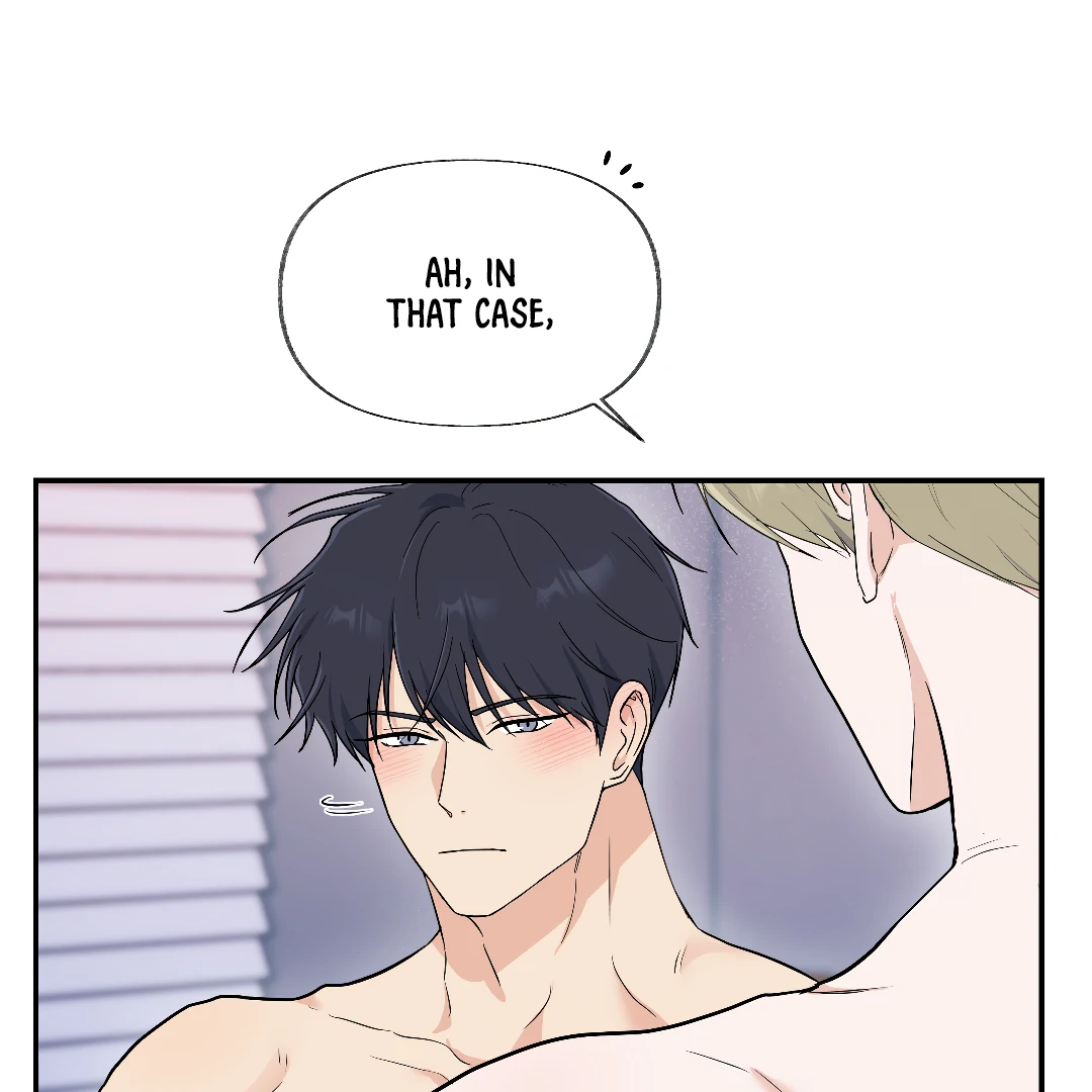 Shamed, Thanks To You (MGS) - Chapter 1 manhwa