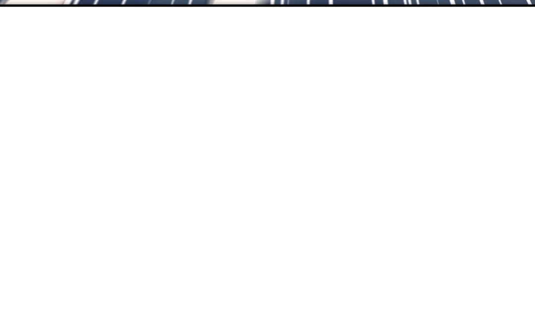 Shamed, Thanks To You (MGS) - Chapter 1 manhwa