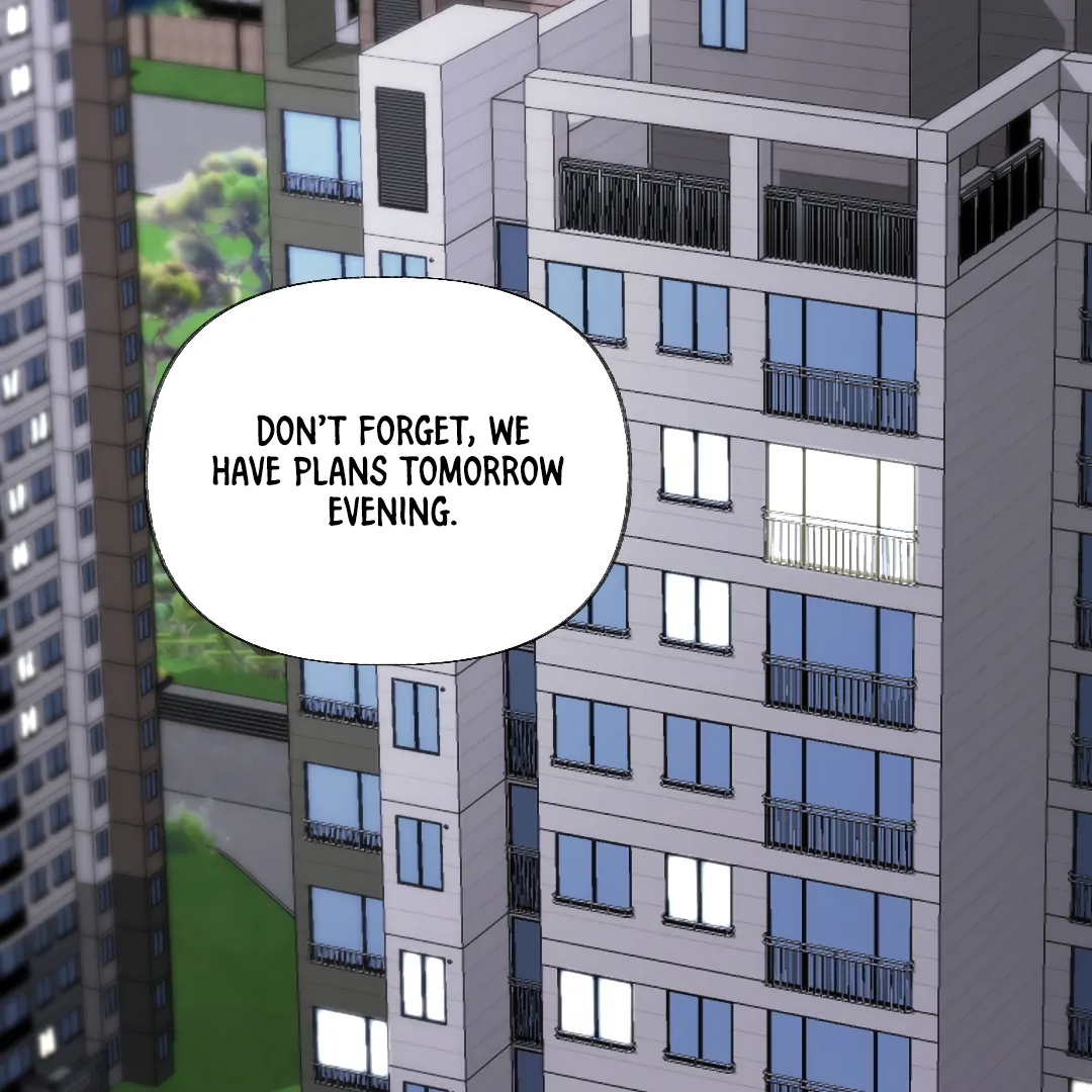Shamed, Thanks To You (MGS) - Chapter 1 manhwa