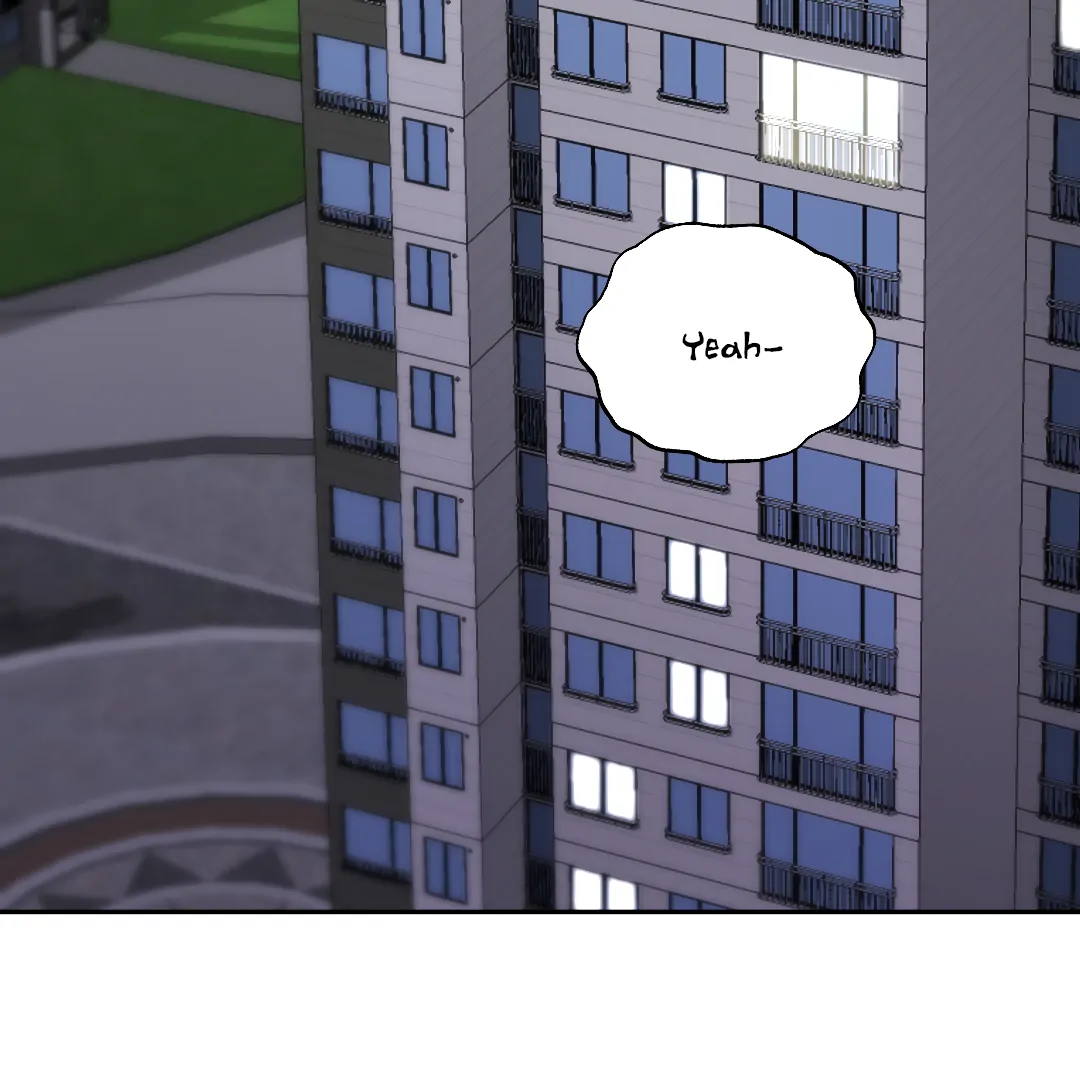 Shamed, Thanks To You (MGS) - Chapter 1 manhwa
