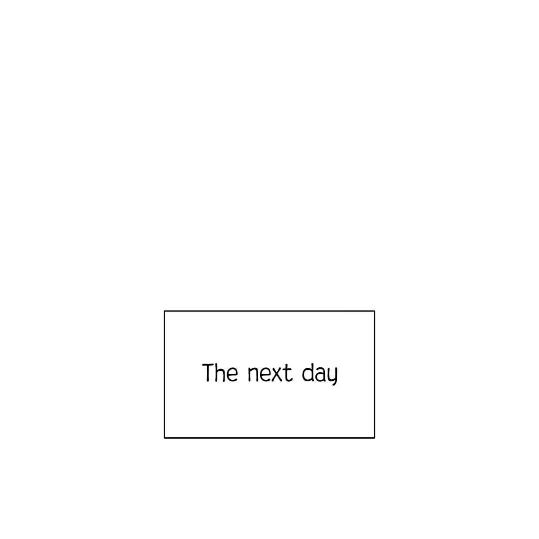 Shamed, Thanks To You (MGS) - Chapter 1 manhwa