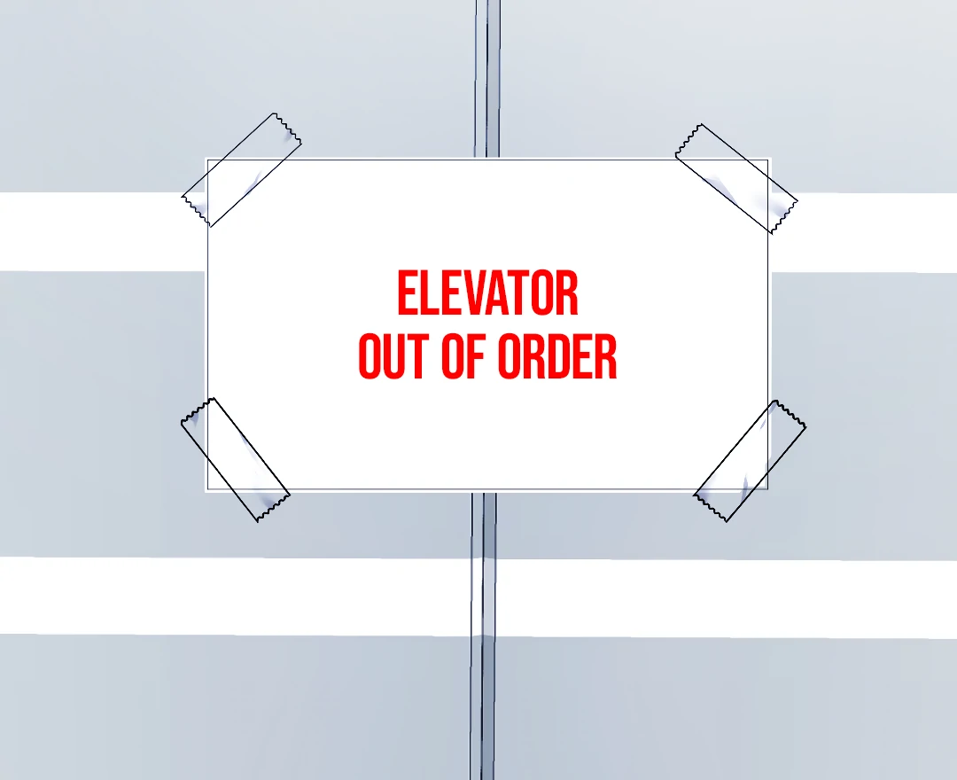 Shamed, Thanks To You (MGS) - Chapter 1 manhwa