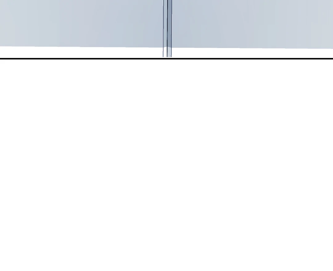 Shamed, Thanks To You (MGS) - Chapter 1 manhwa