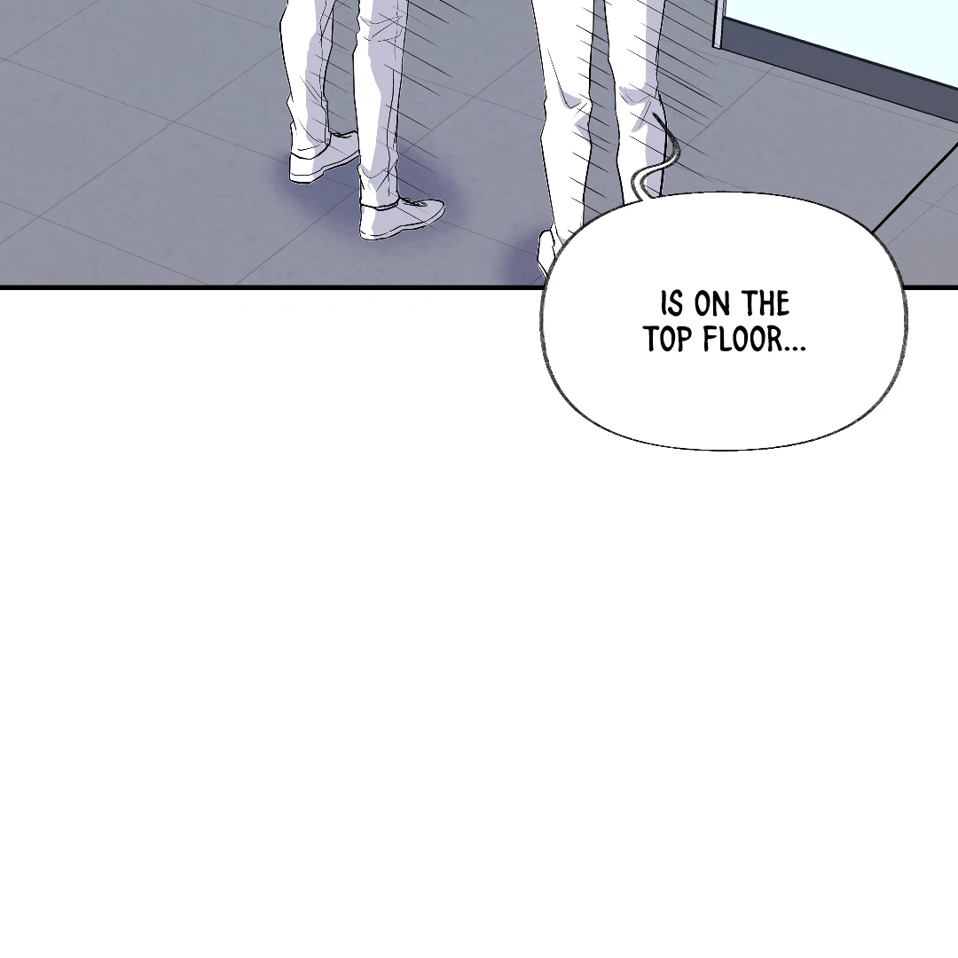 Shamed, Thanks To You (MGS) - Chapter 1 manhwa