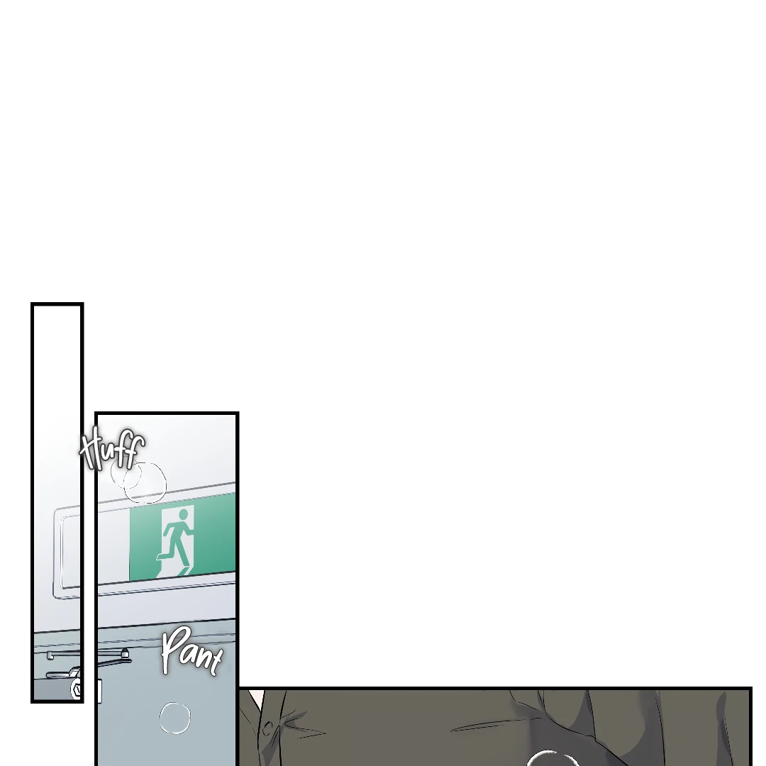 Shamed, Thanks To You (MGS) - Chapter 1 manhwa