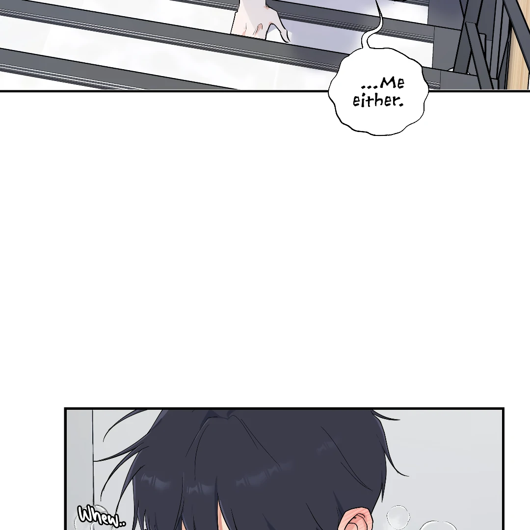 Shamed, Thanks To You (MGS) - Chapter 1 manhwa