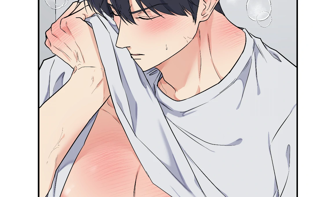 Shamed, Thanks To You (MGS) - Chapter 1 manhwa