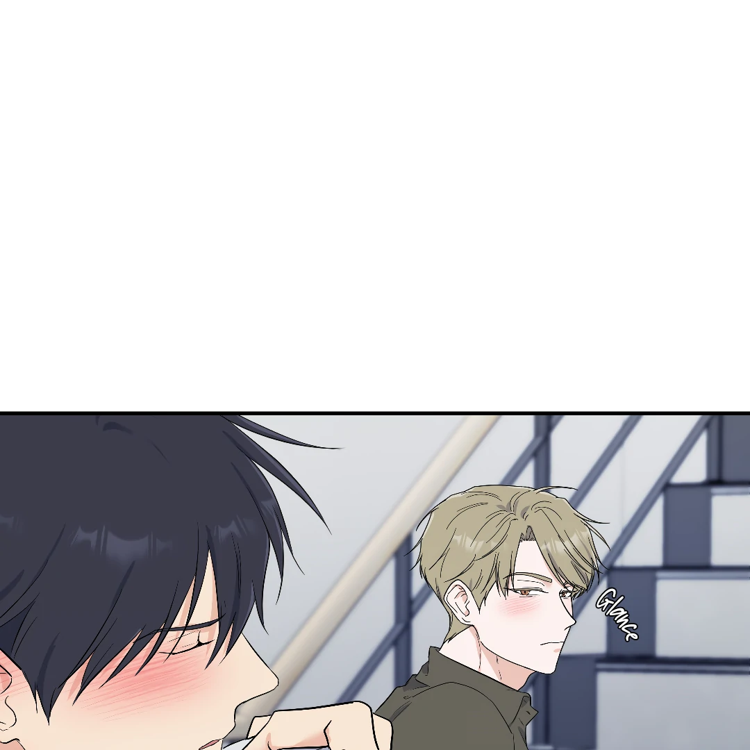 Shamed, Thanks To You (MGS) - Chapter 1 manhwa