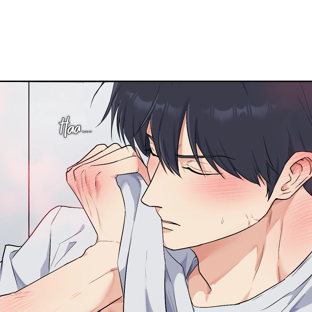 Shamed, Thanks To You (MGS) - Chapter 1 manhwa
