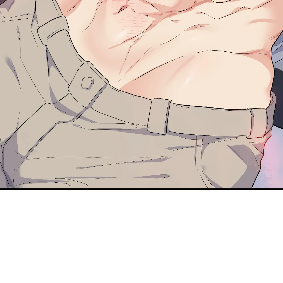Shamed, Thanks To You (MGS) - Chapter 1 manhwa