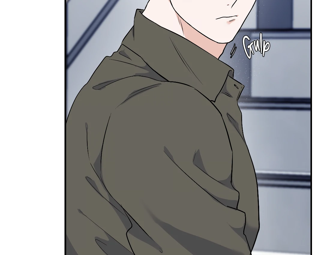Shamed, Thanks To You (MGS) - Chapter 1 manhwa