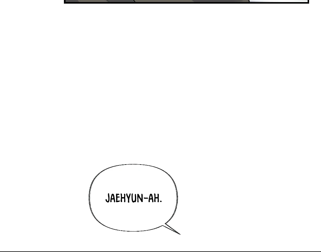 Shamed, Thanks To You (MGS) - Chapter 1 manhwa