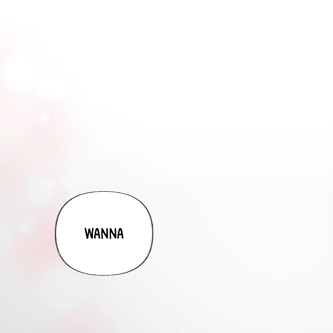 Shamed, Thanks To You (MGS) - Chapter 1 manhwa