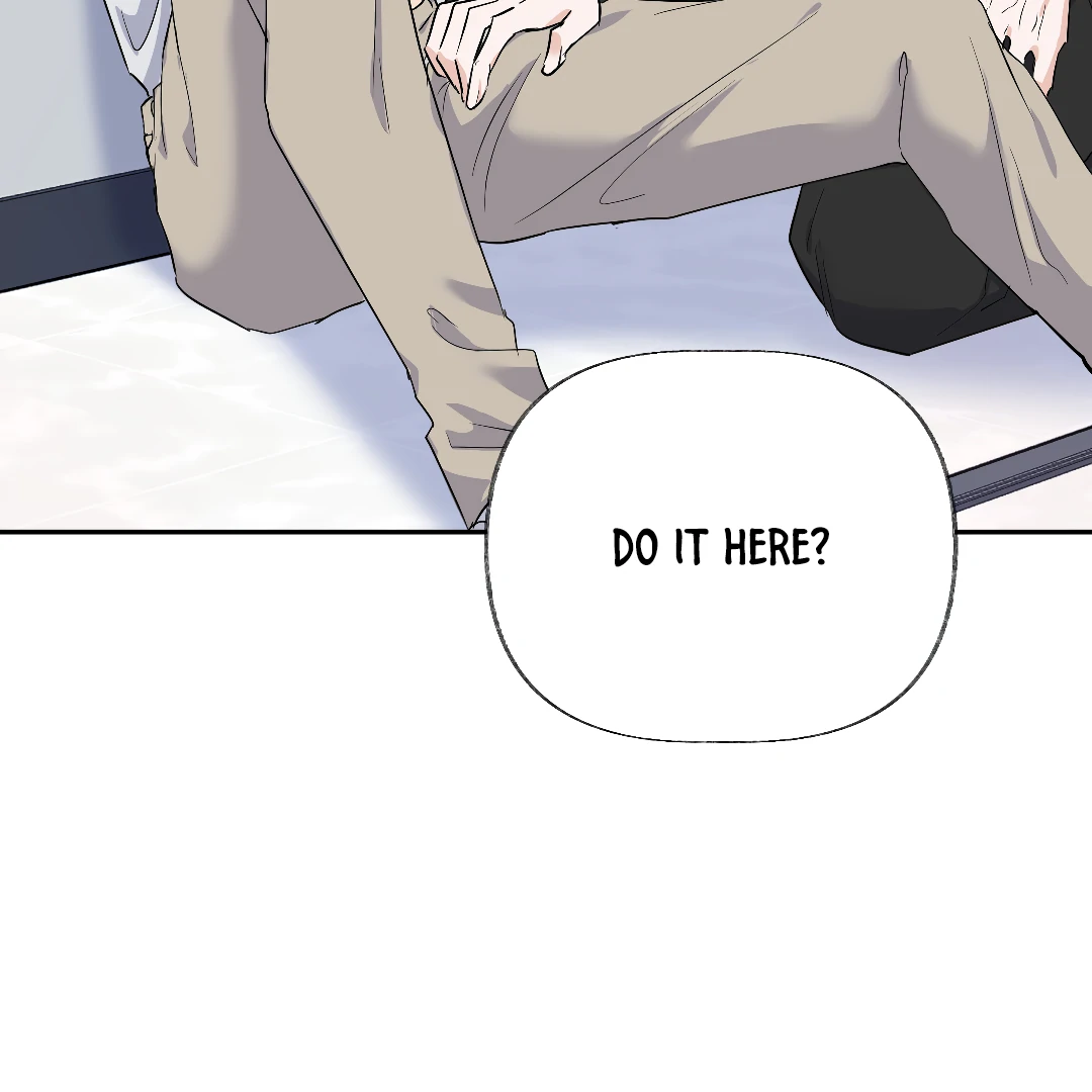 Shamed, Thanks To You (MGS) - Chapter 1 manhwa