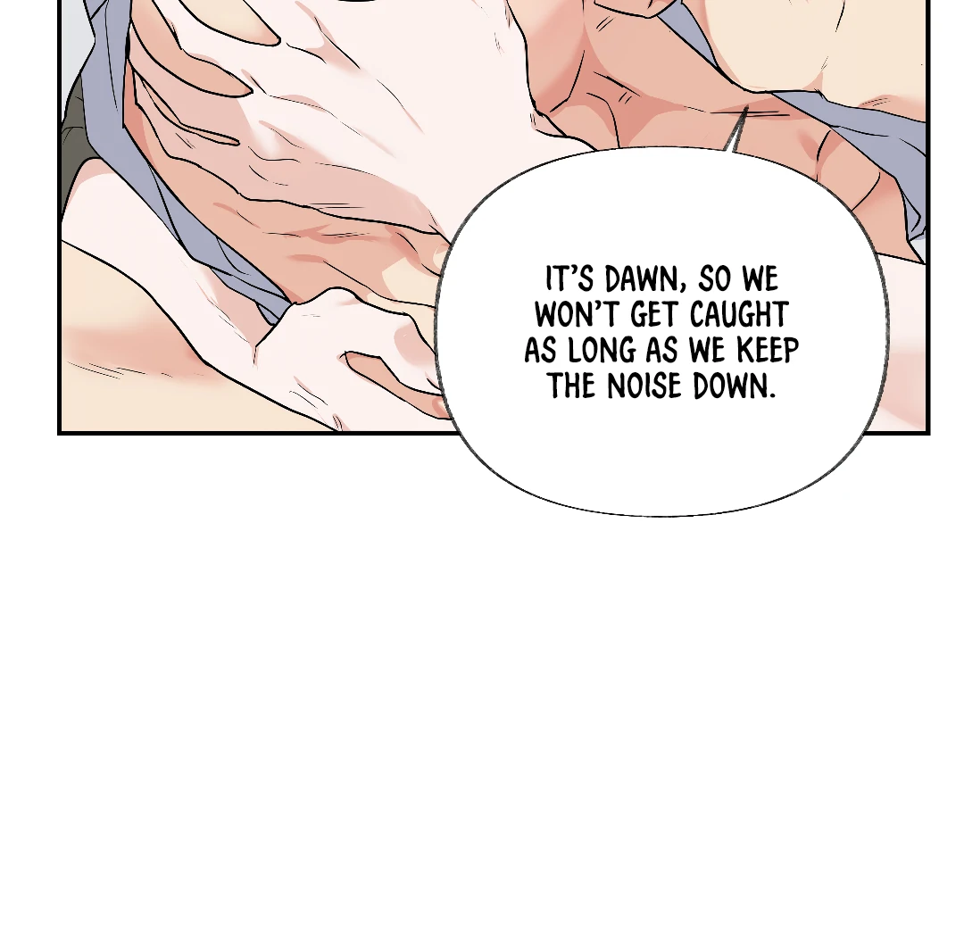 Shamed, Thanks To You (MGS) - Chapter 1 manhwa