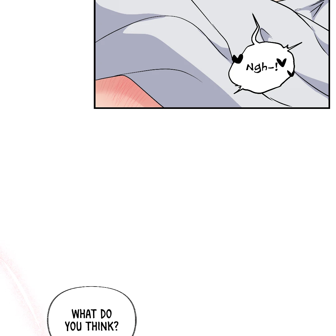 Shamed, Thanks To You (MGS) - Chapter 1 manhwa