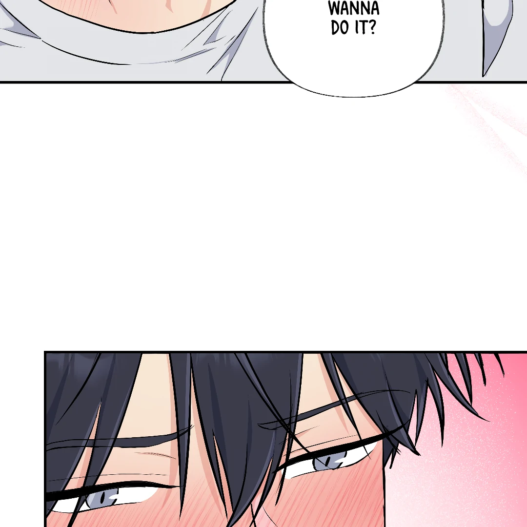 Shamed, Thanks To You (MGS) - Chapter 1 manhwa