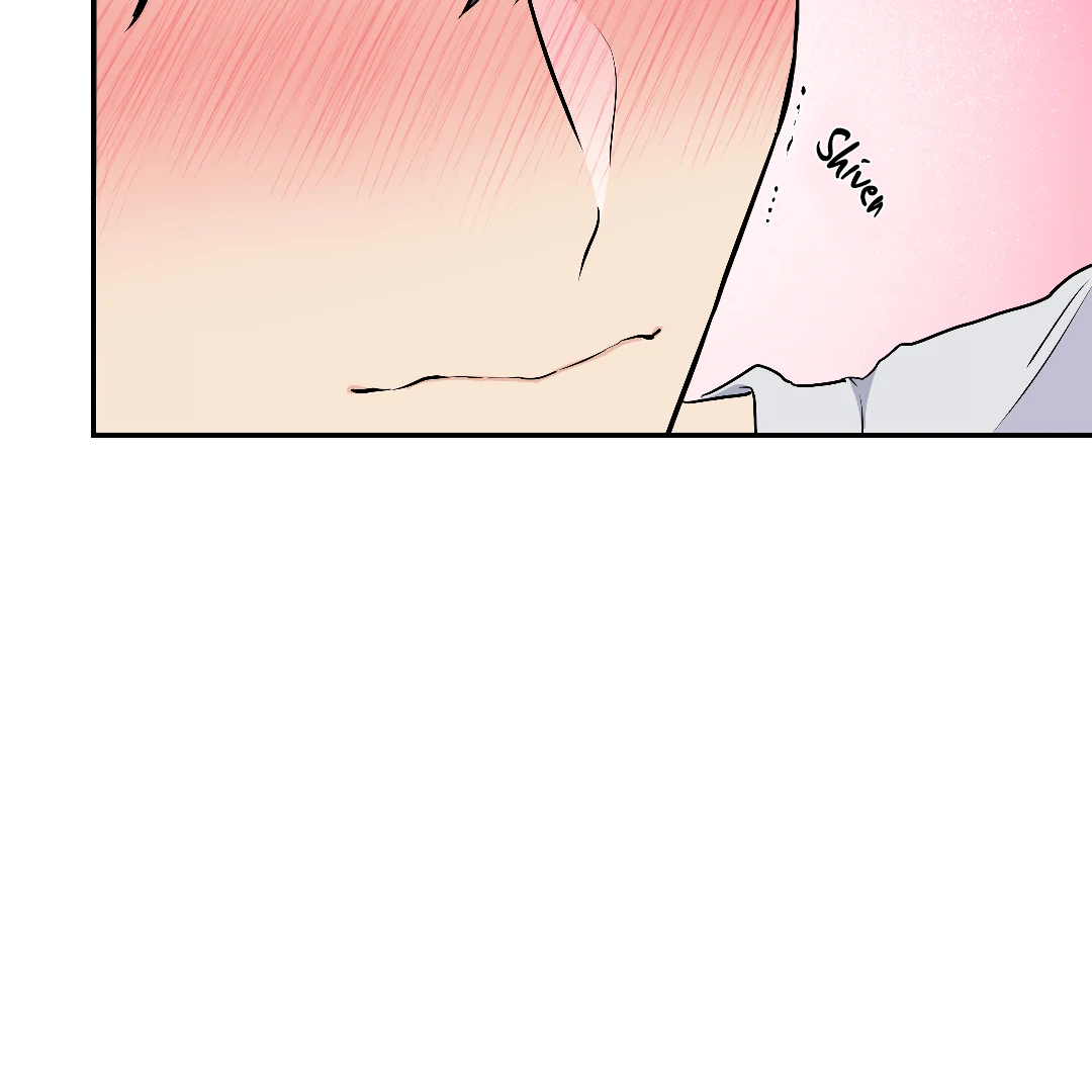 Shamed, Thanks To You (MGS) - Chapter 1 manhwa