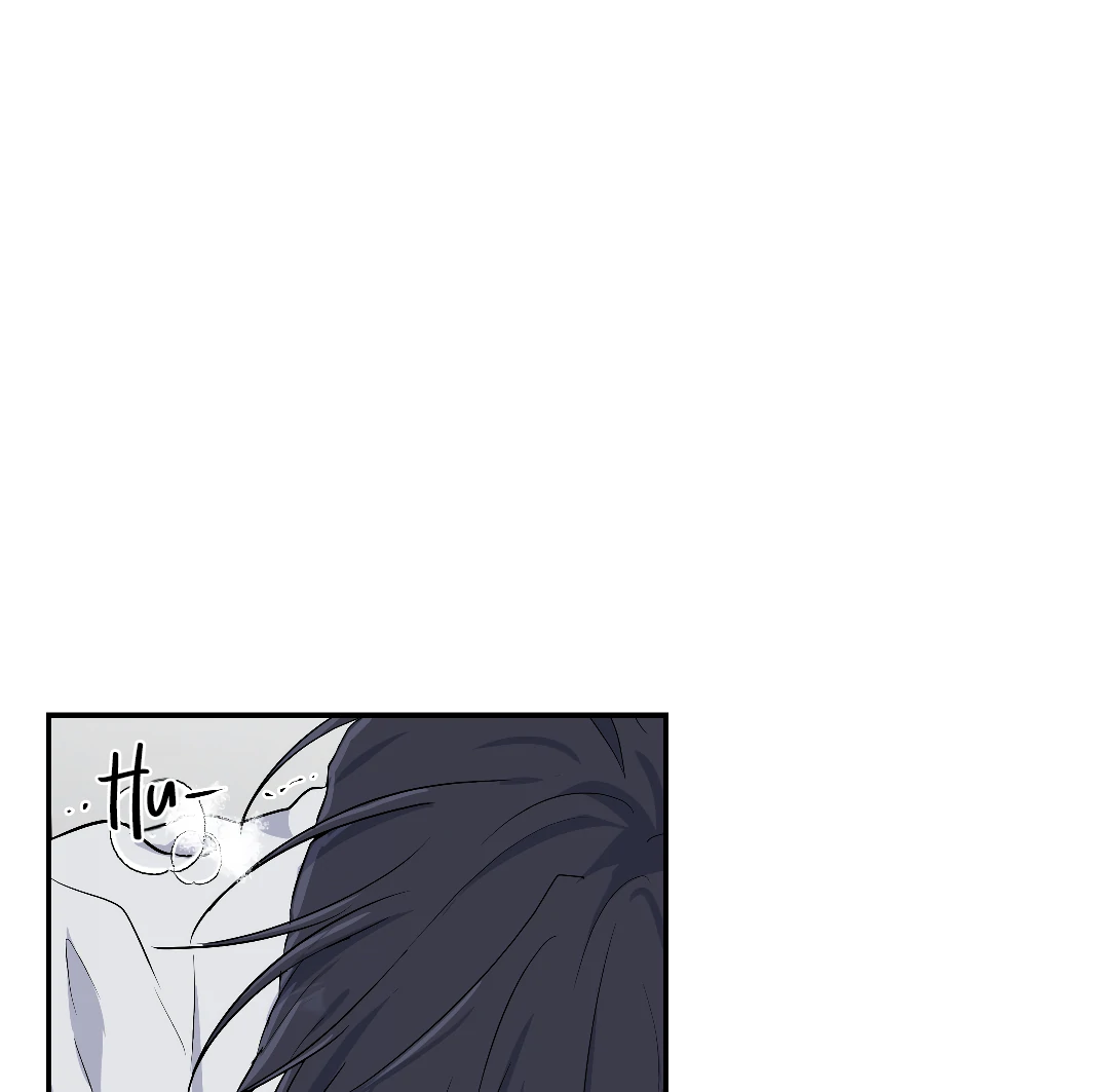 Shamed, Thanks To You (MGS) - Chapter 1 manhwa