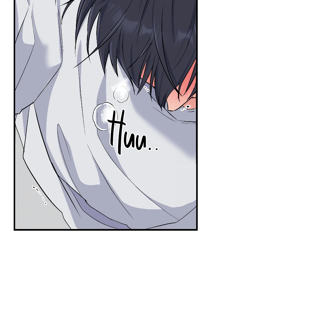 Shamed, Thanks To You (MGS) - Chapter 1 manhwa