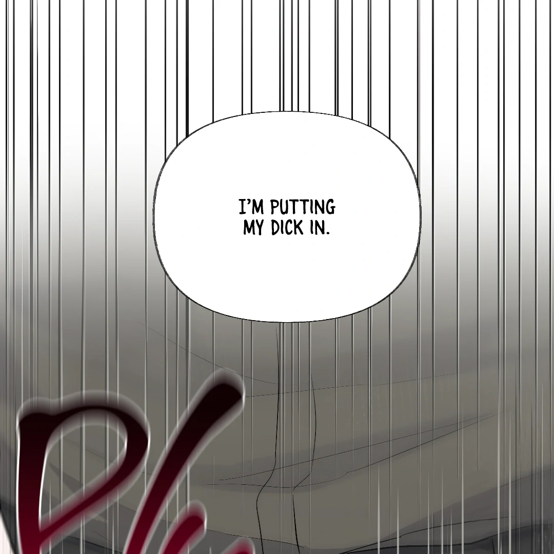 Shamed, Thanks To You (MGS) - Chapter 1 manhwa