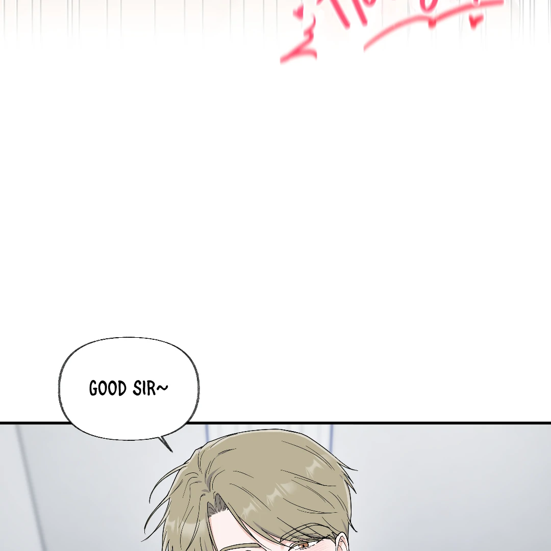 Shamed, Thanks To You (MGS) - Chapter 1 manhwa