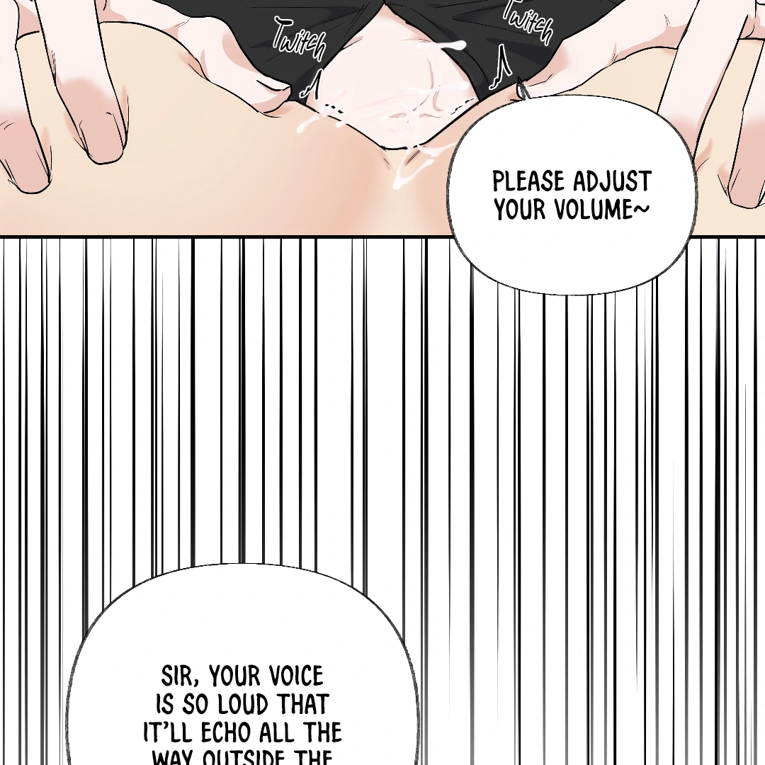 Shamed, Thanks To You (MGS) - Chapter 1 manhwa