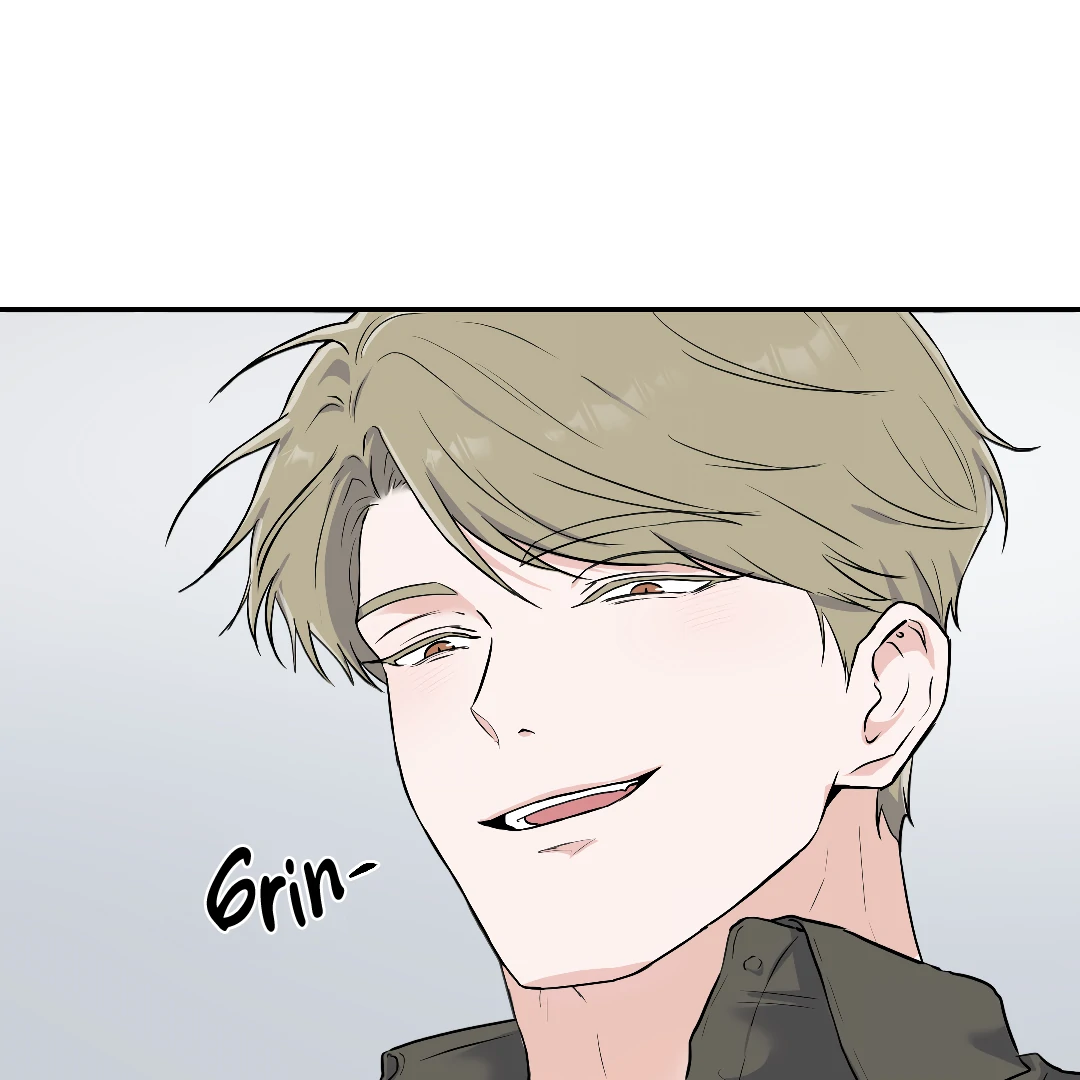 Shamed, Thanks To You (MGS) - Chapter 1 manhwa