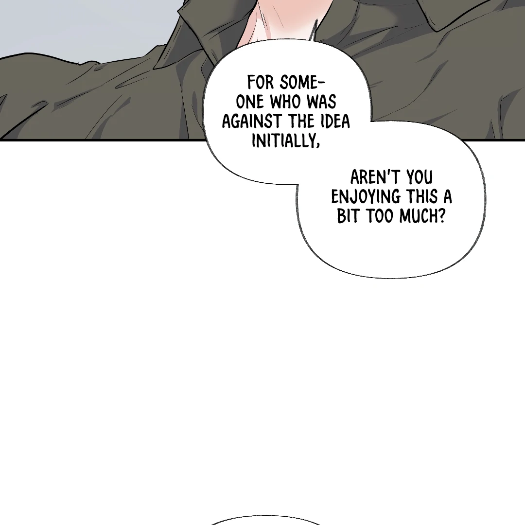 Shamed, Thanks To You (MGS) - Chapter 1 manhwa