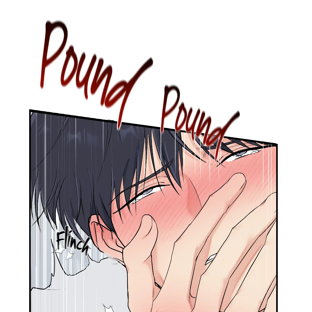 Shamed, Thanks To You (MGS) - Chapter 1 manhwa
