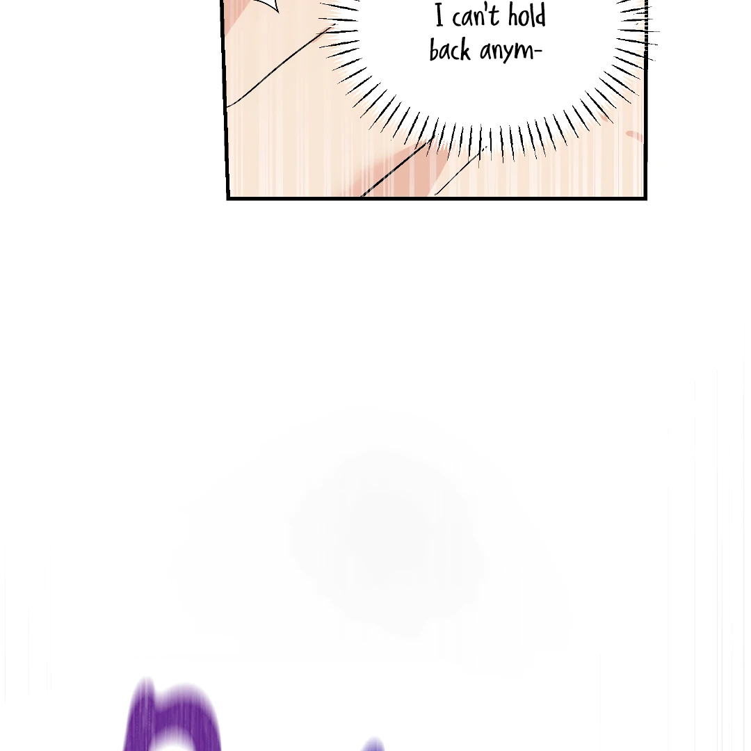 Shamed, Thanks To You (MGS) - Chapter 1 manhwa