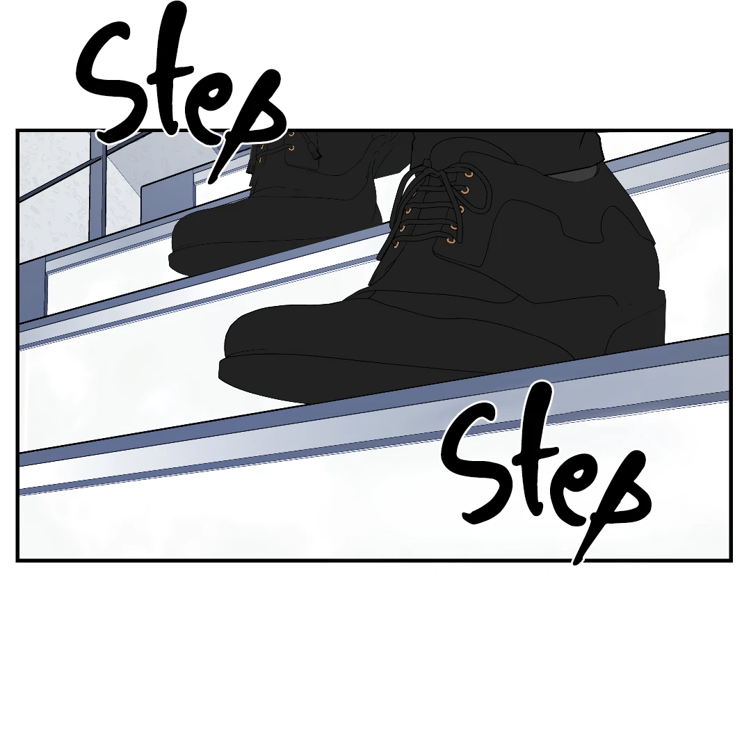 Shamed, Thanks To You (MGS) - Chapter 1 manhwa