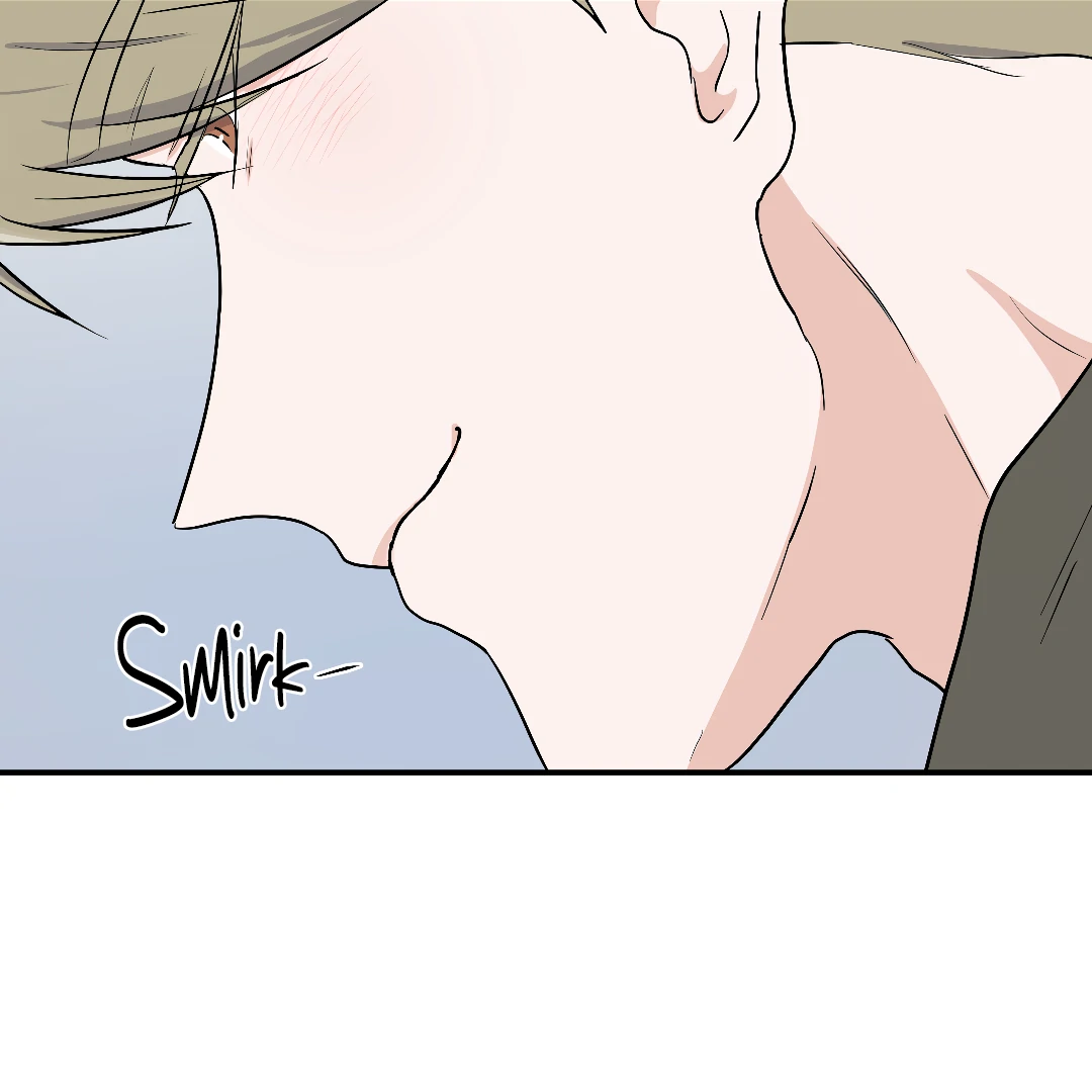 Shamed, Thanks To You (MGS) - Chapter 1 manhwa