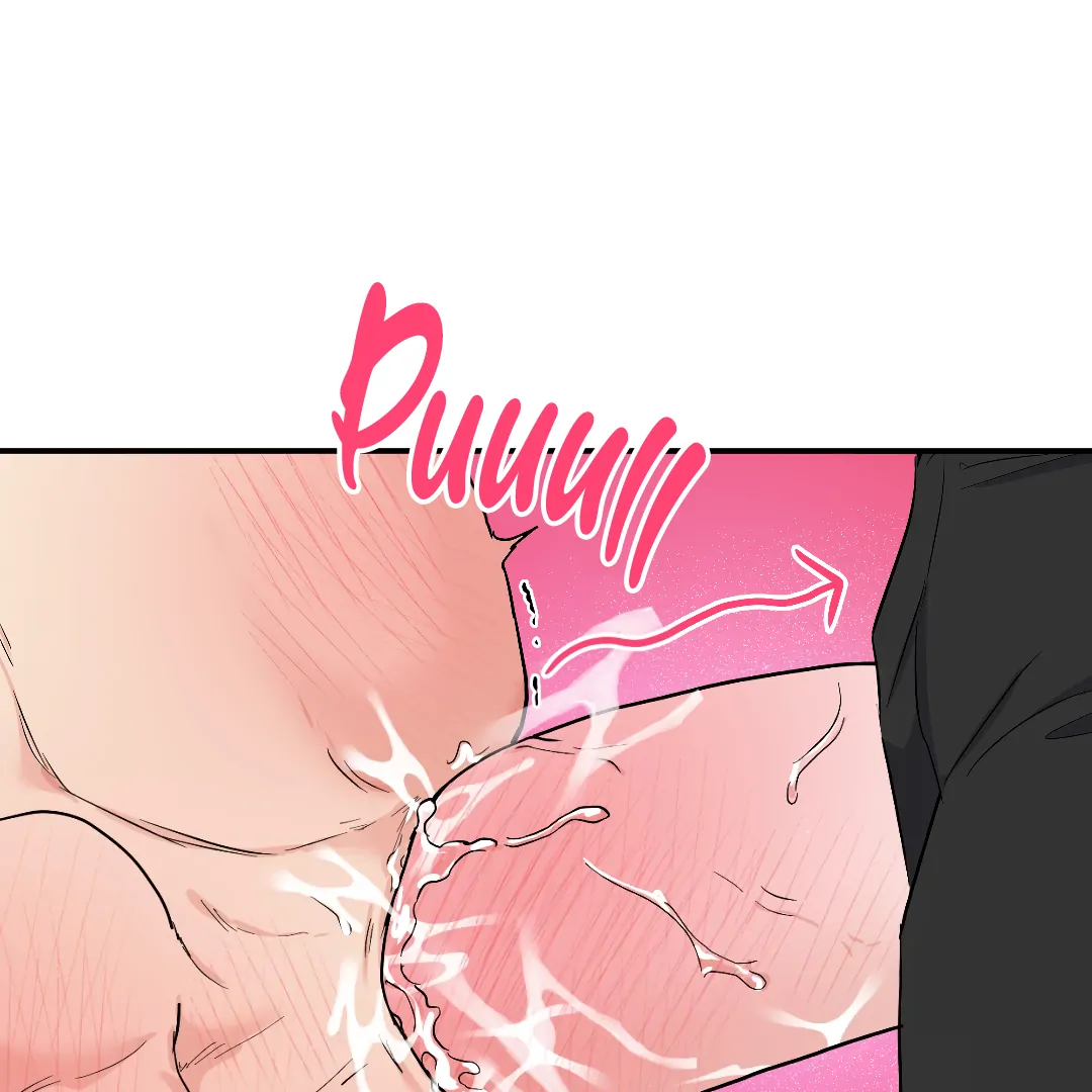Shamed, Thanks To You (MGS) - Chapter 1 manhwa