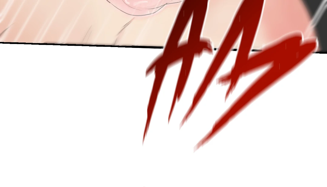 Shamed, Thanks To You (MGS) - Chapter 1 manhwa