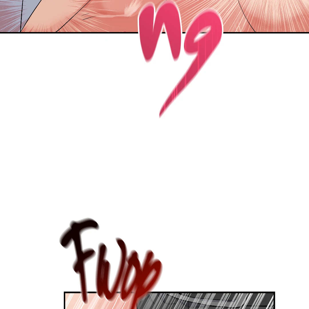 Shamed, Thanks To You (MGS) - Chapter 1 manhwa
